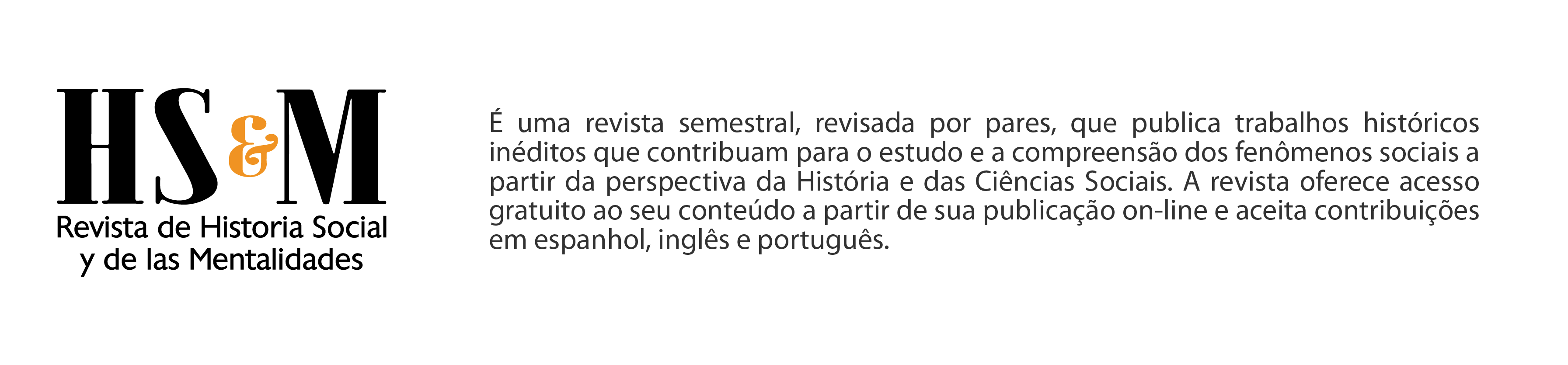 Enfoque y Alcance